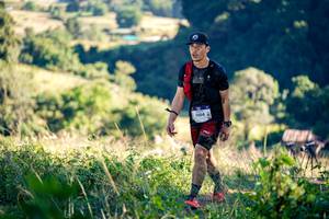 BIB: 1004
                            <button type="button" onclick="openModal(19026172)" class="btn btn-primary btn-sm float-right btn-popup" data-toggle="modal" data-target=".modal-high-quality">
                        <i class="fas fa-shopping-cart"></i> Add to Cart
                    </button>
                                            <button type="button" onclick="isThisMe(19026172, true)" class="btn btn-success btn-sm float-right btn-popup btn-isme hidden" data-toggle="tooltip" data-placement="bottom" title="นี่คือรูปของคุณใช่ไหม คลิกที่นี่เพื่อเอาเข้าอัลบั้ม">
                        <i class="fas fa-plus"></i> Add to album
                    </button>
                    <button type="button" onclick="isThisMe(19026172, false)" class="btn btn-warning btn-sm float-right btn-popup btn-isnotme hidden">
                        <i class="fas fa-ban"></i> Remove from album
                    </button>